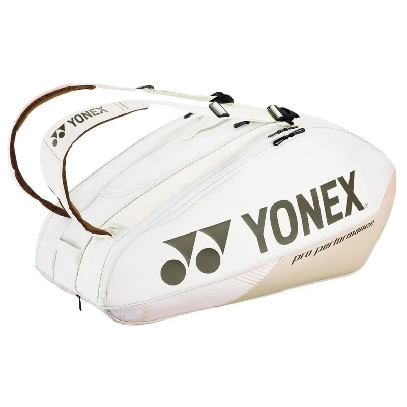 Yonex Pro 6 Racket Bag