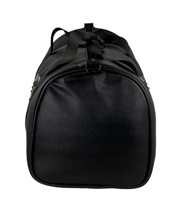 Bolsa Siux The King Negra