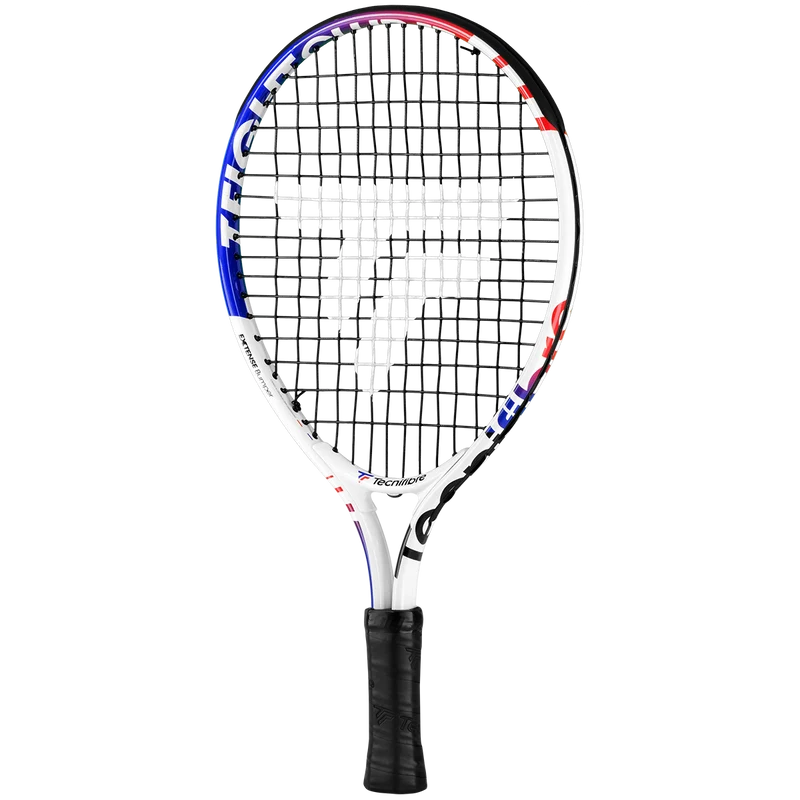Tecnifibre T-Fight Club 17 Junior Tennis Racket