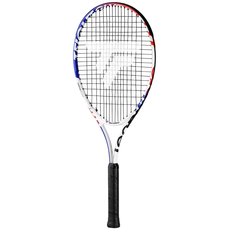 Tecnifibre T-Fight Club 25 Junior Tennis Racket