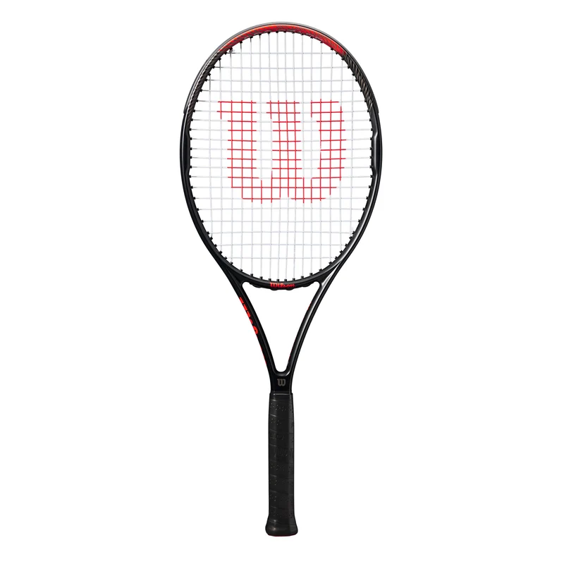 Wilson Pro Staff Precision 103 Tennis Racket