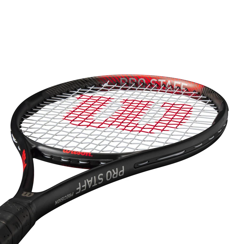 Wilson Pro Staff Precision 103 Tennis Racket