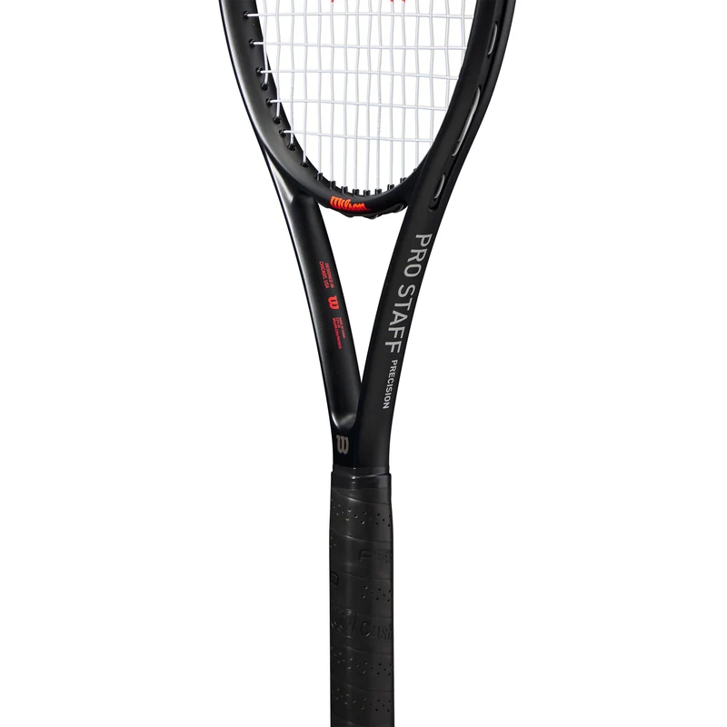 Wilson Pro Staff Precision 103 Tennis Racket