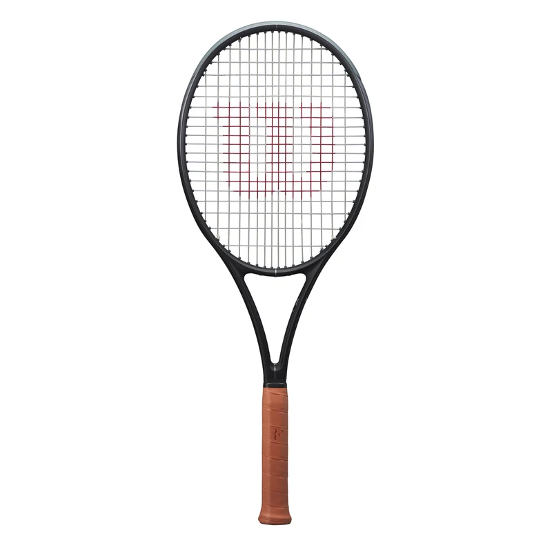 Wilson RF 01 Future Tennis Racket Frame Only