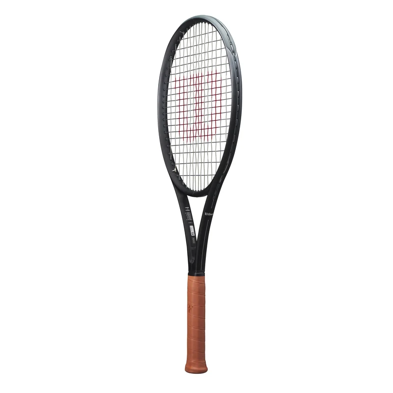 Wilson RF 01 Future Tennis Racket Frame Only