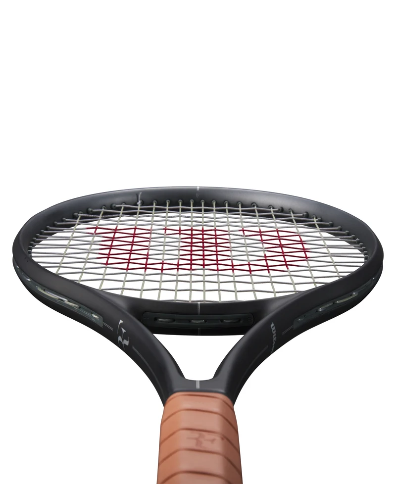 Wilson RF 01 Future Tennis Racket Frame Only