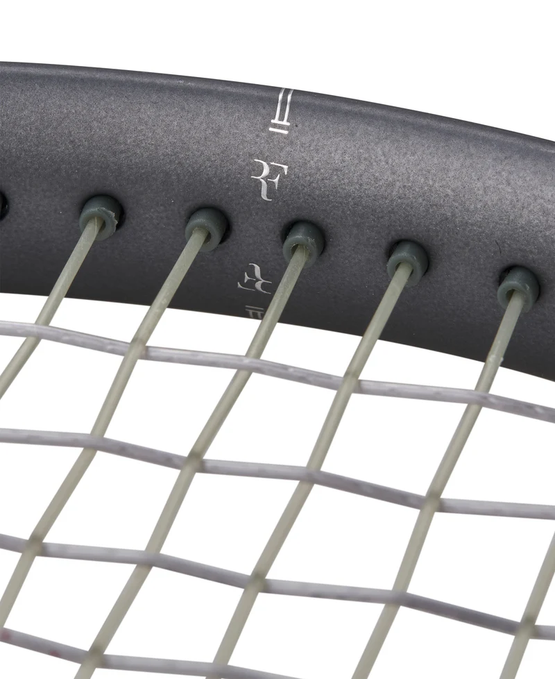 Wilson RF 01 Future Tennis Racket Frame Only