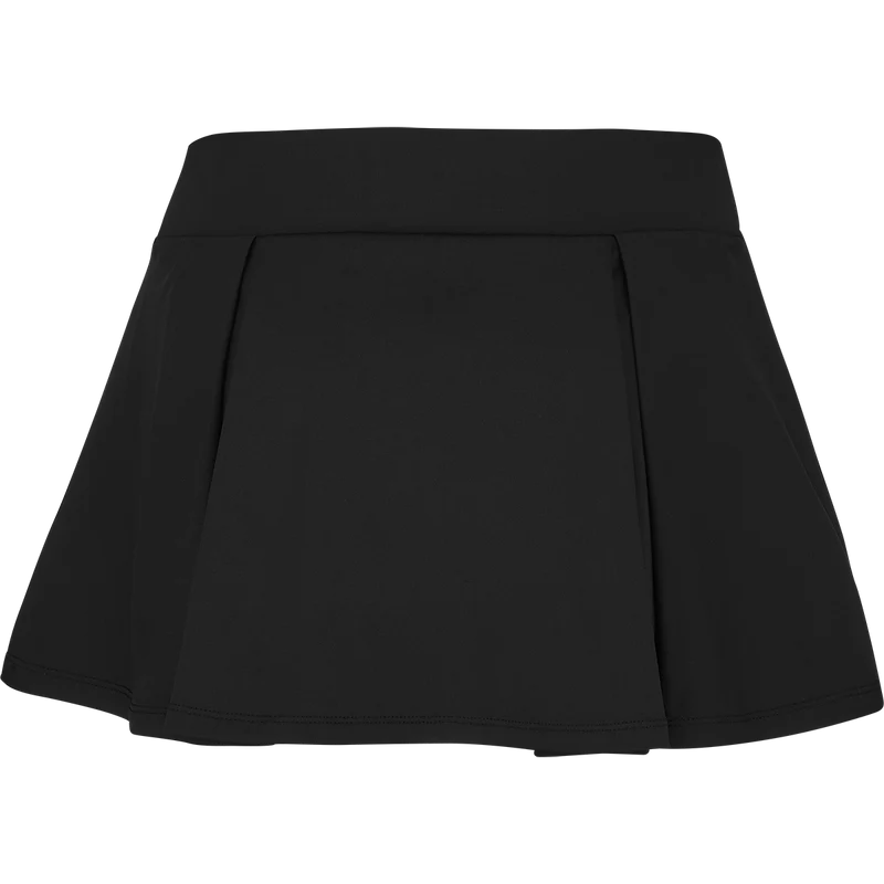 Babolat Women's Padel Skirt 25 Black