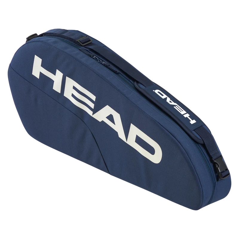 HEAD Base Racket Bag S Navy