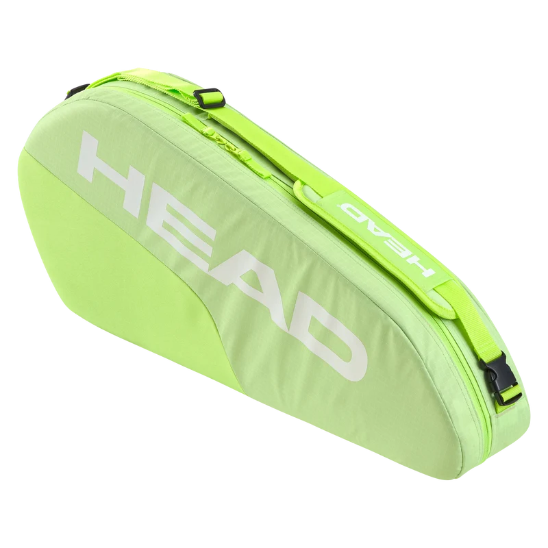 HEAD Base Racket Bag S Sage