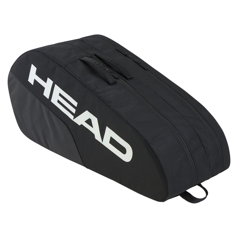 HEAD Base Racket Bag M