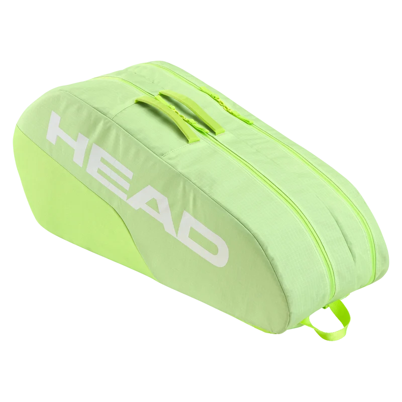 HEAD Base Racket Bag M