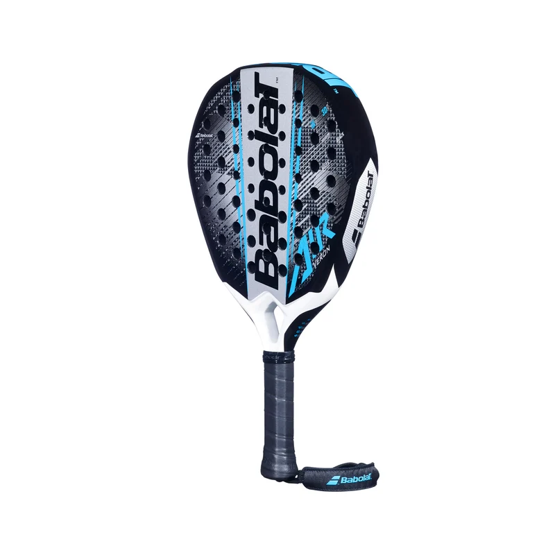 Air Veron 2026 Padelschläger Testschläger