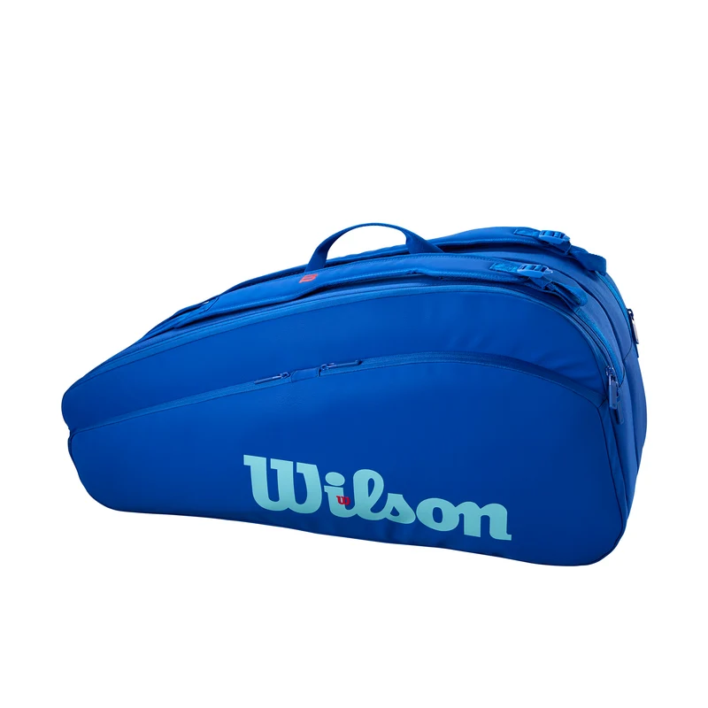 Wilson Ultra V5 Tour 12 Racket Bag