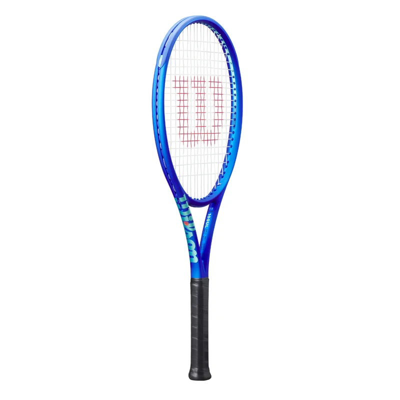 Wilson Ultra 100UL V5 Tennis Racket