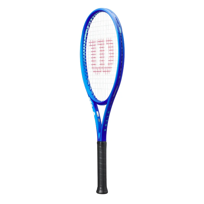 Wilson Ultra 100UL V5 Tennis Racket