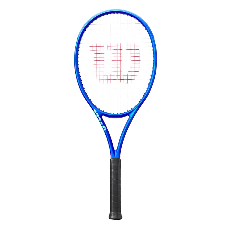 Wilson Ultra 100L V5 Tennis Racket Frame Only