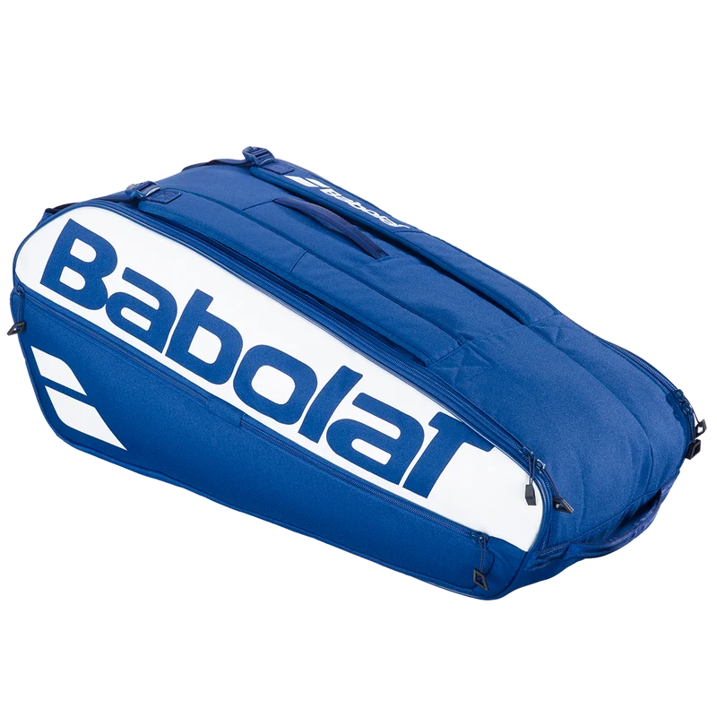 Babolat Evo Court L Racket Bag Gen2