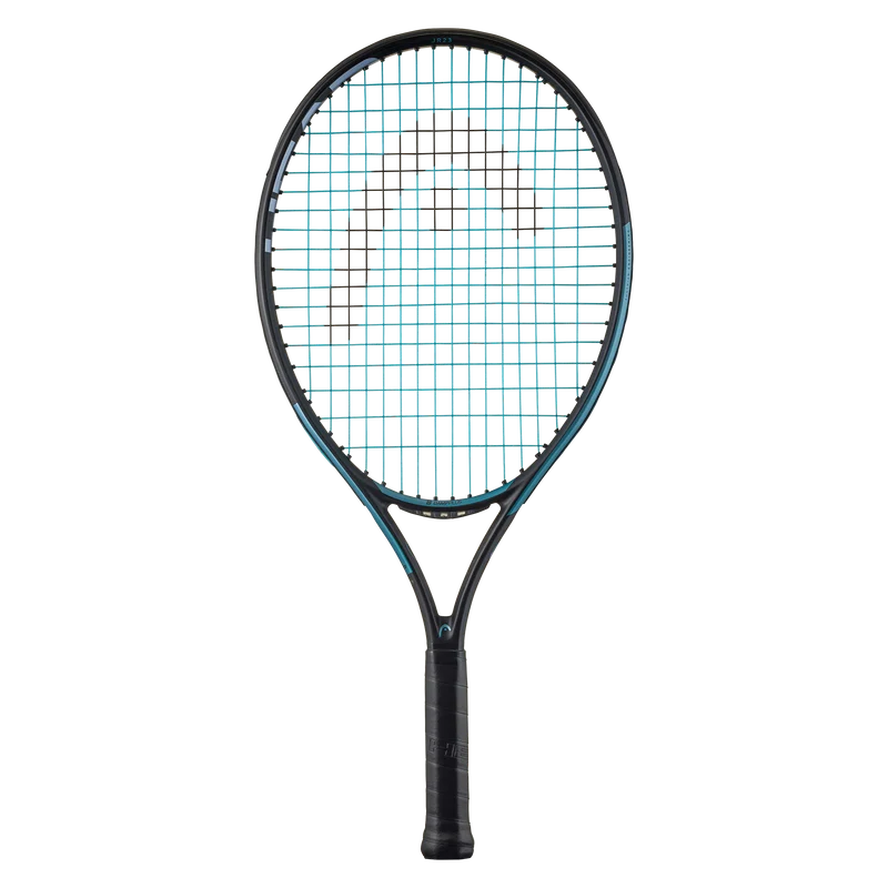 HEAD Gravity 23 Graphite Composite 2025 Junior Tennis Racket