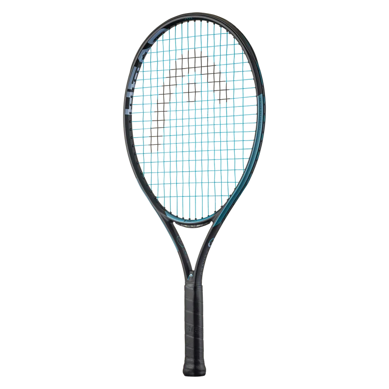 HEAD Gravity 23 Graphite Composite 2025 Junior Tennis Racket