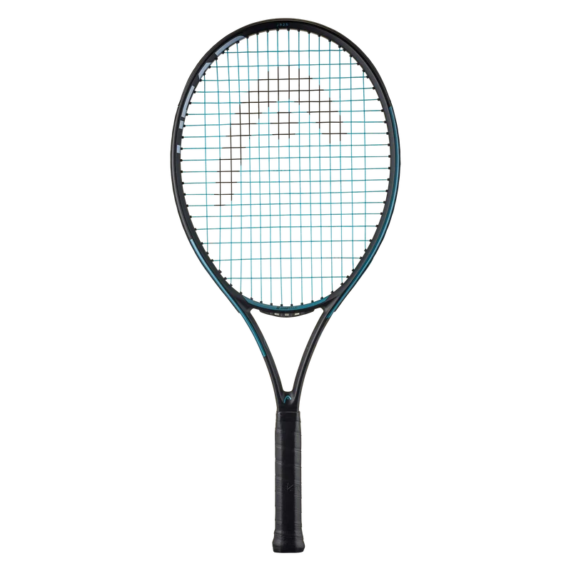 HEAD Gravity 25 Graphite Composite 2025 Junior Tennis Racket