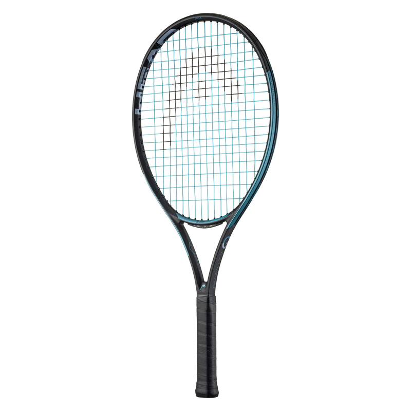 HEAD Gravity 25 Graphite Composite 2025 Junior Tennis Racket