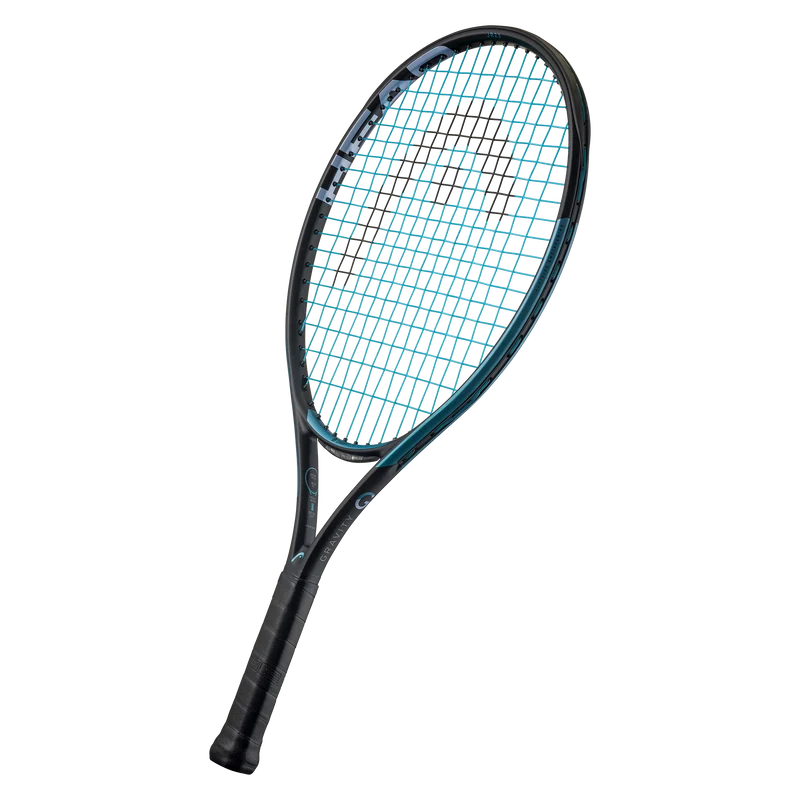 HEAD Gravity 25 Graphite Composite 2025 Junior Tennis Racket