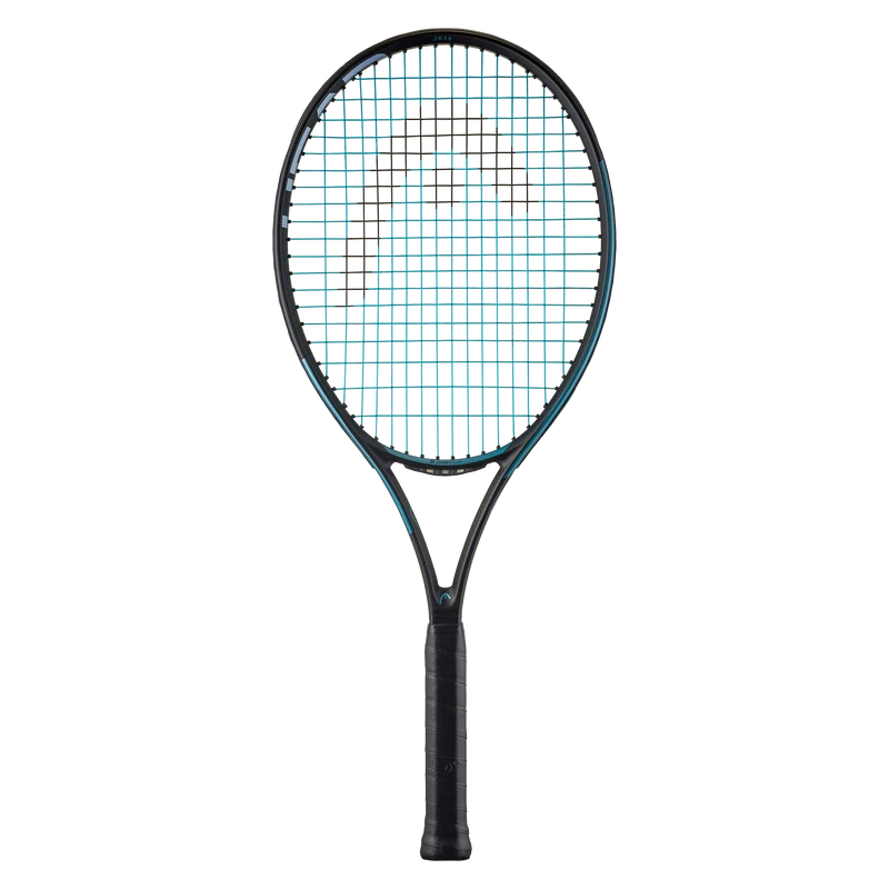HEAD Gravity 26 Graphite Composite 2025 Junior Tennis Racket