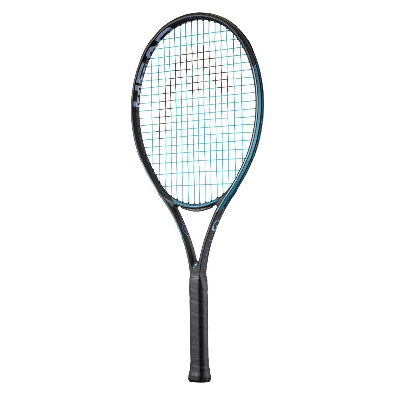 HEAD Gravity 26 Graphite Composite 2025 Junior Tennis Racket