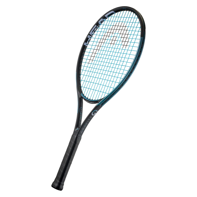 HEAD Gravity 26 Graphite Composite 2025 Junior Tennis Racket