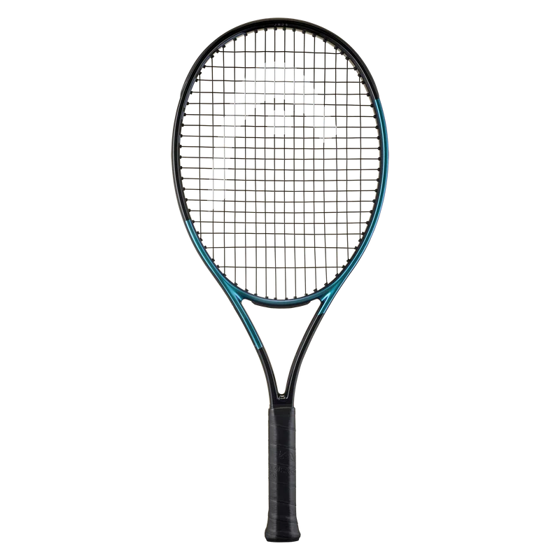 HEAD Gravity 25 Junior 2025 Tennis Racket