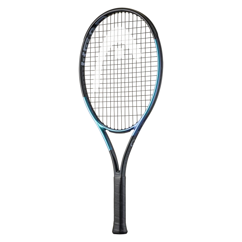 HEAD Gravity 25 Junior 2025 Tennis Racket
