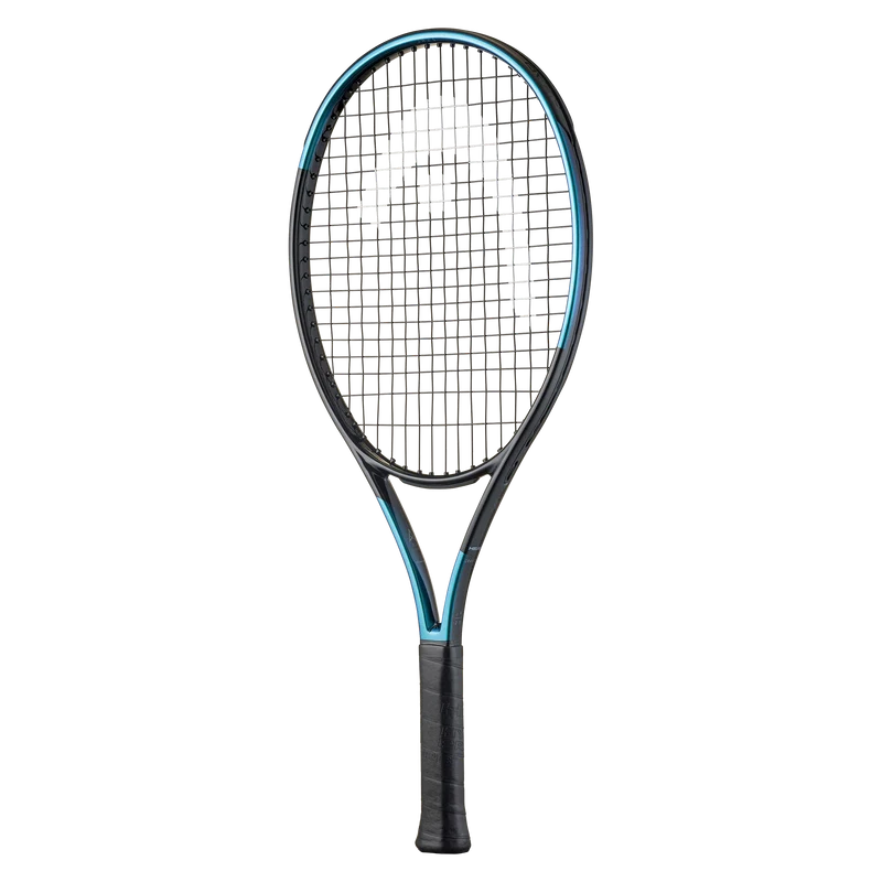 HEAD Gravity 25 Junior 2025 Tennis Racket