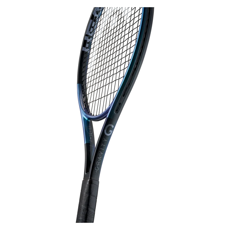 HEAD Gravity 25 Junior 2025 Tennis Racket