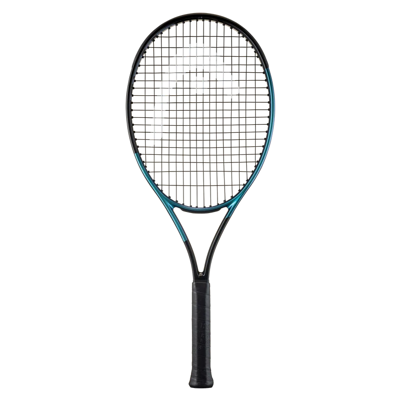 HEAD Gravity 26 Junior 2025 Tennis Racket