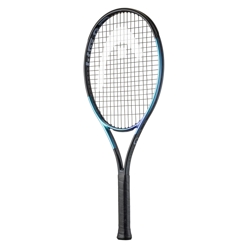 HEAD Gravity 26 Junior 2025 Tennis Racket