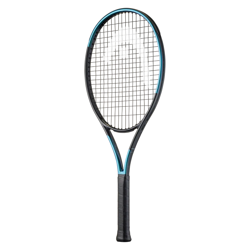 HEAD Gravity 26 Junior 2025 Tennis Racket