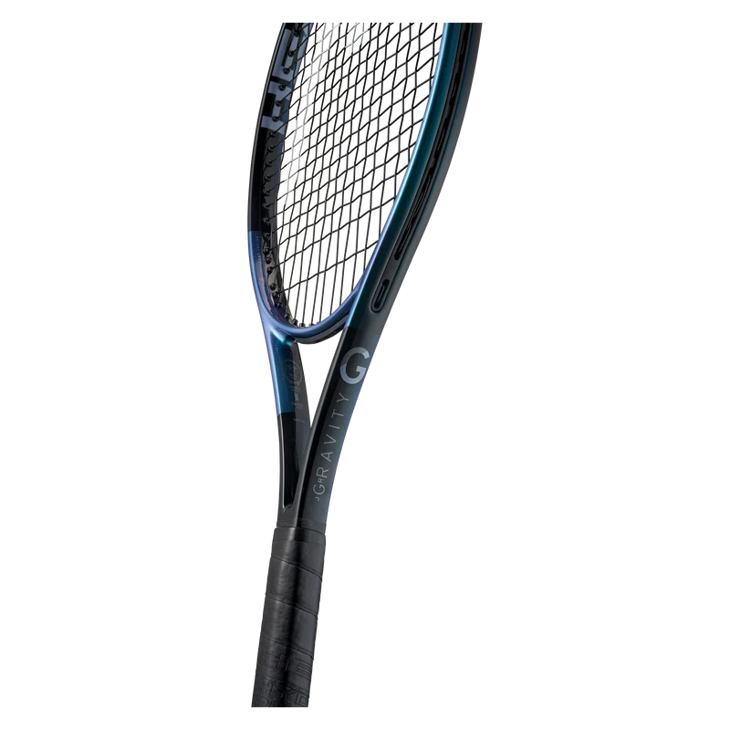 HEAD Gravity 26 Junior 2025 Tennis Racket