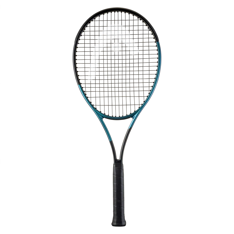 HEAD Gravity Team 2025 Tennis Racket