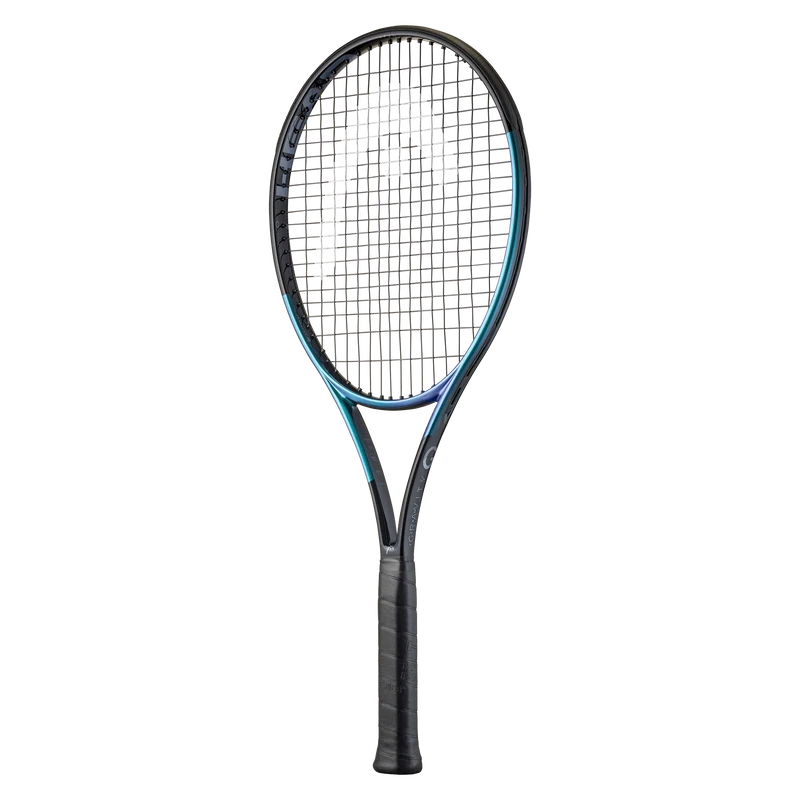 HEAD Gravity Team 2025 Tennis Racket