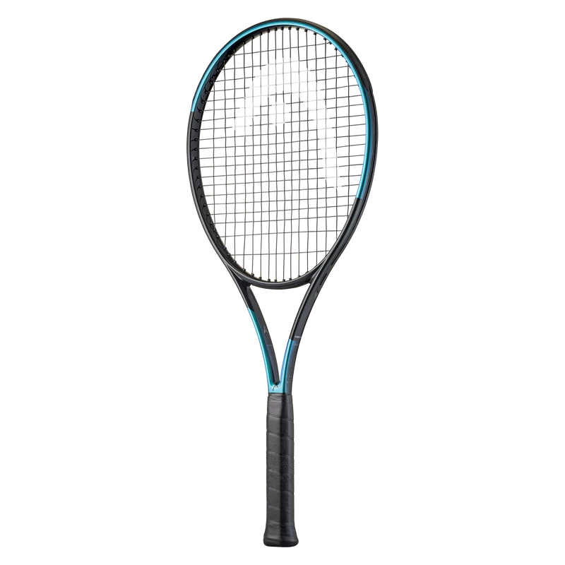 HEAD Gravity Team 2025 Tennis Racket