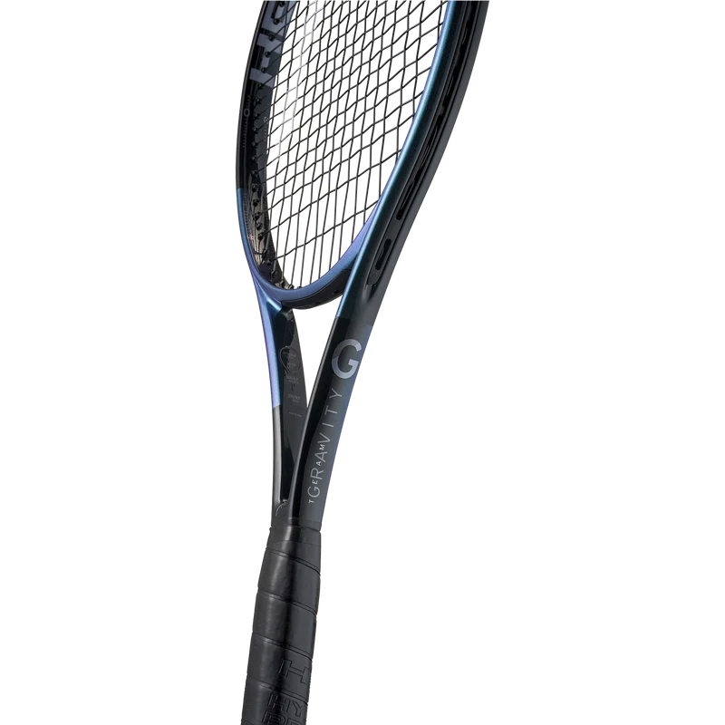 HEAD Gravity Team 2025 Tennis Racket