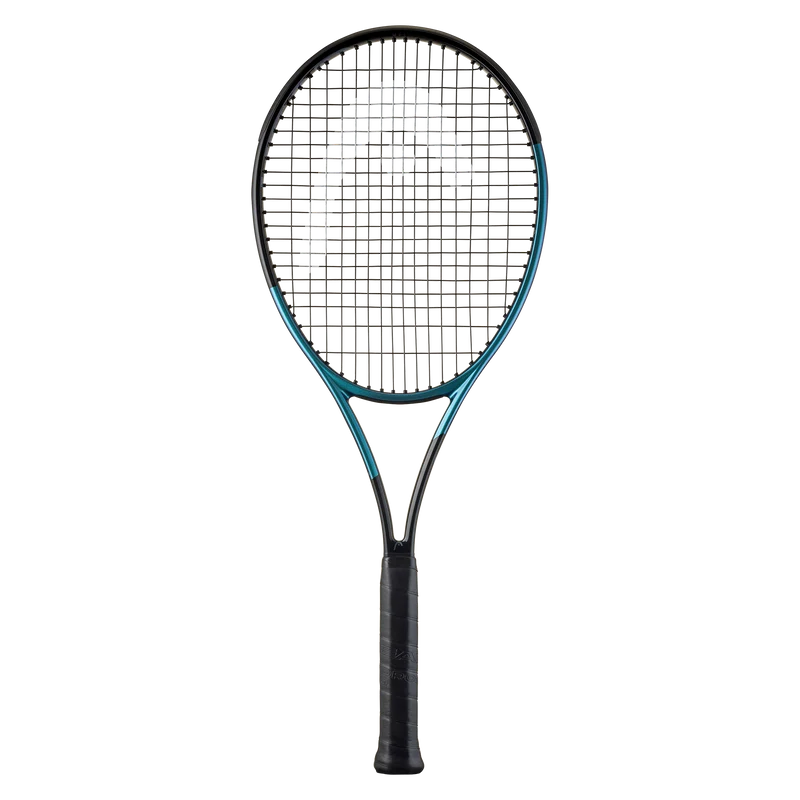 HEAD Gravity MP L 2025 Tennis Racket