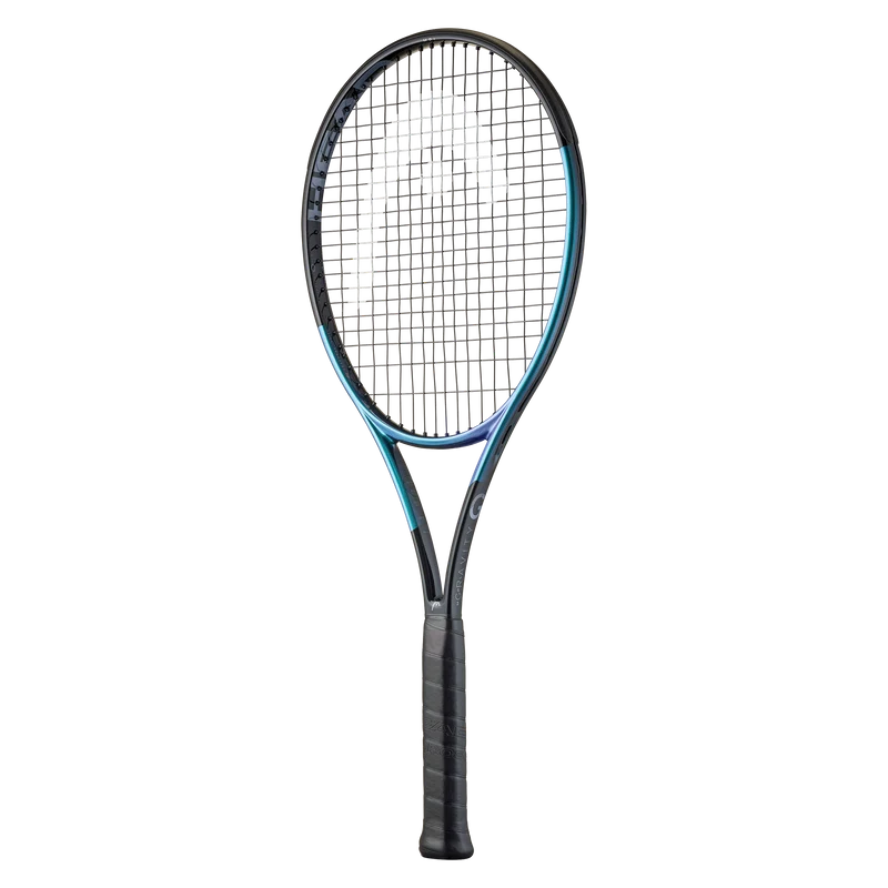 HEAD Gravity MP L 2025 Tennis Racket