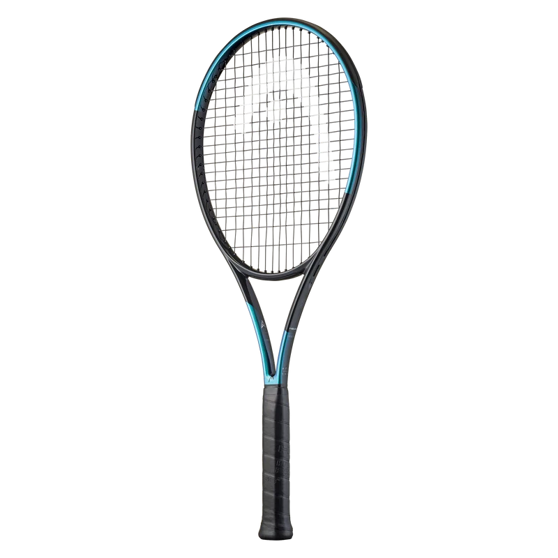 HEAD Gravity MP L 2025 Tennis Racket
