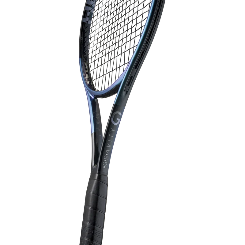 HEAD Gravity MP L 2025 Tennis Racket