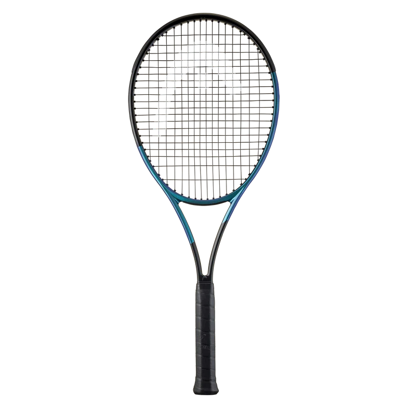 HEAD Gravity MP 2025 Tennis Racket