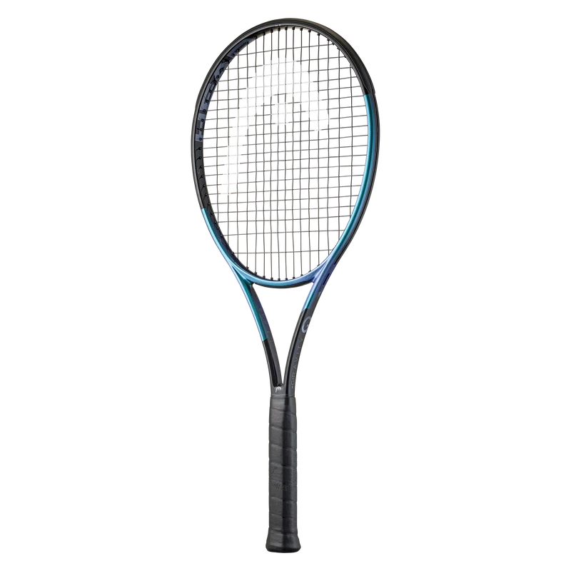 HEAD Gravity MP 2025 Tennis Racket