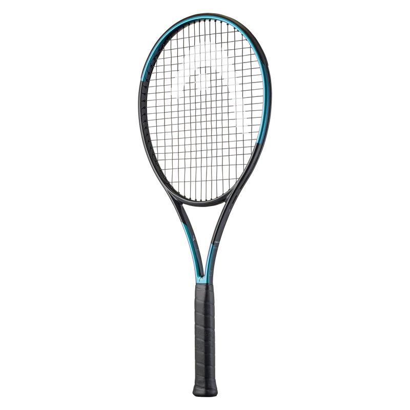 HEAD Gravity MP 2025 Tennis Racket