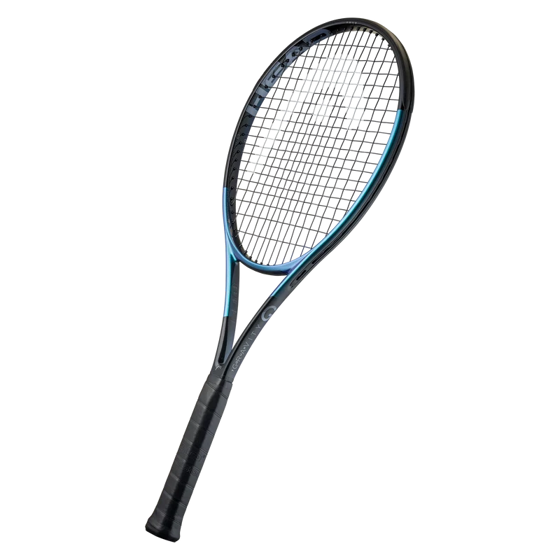 HEAD Gravity MP 2025 Tennis Racket